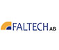 Faltech AB