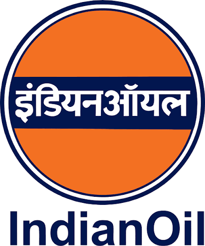IOCL / IBP