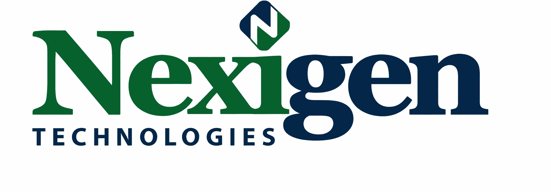 Nexigen Technologies